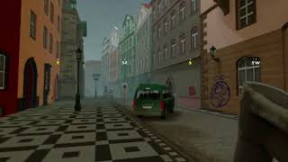 TEST DO NOT JOIN