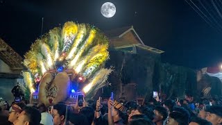 MERINDING❗50 BARONGAN REOG PONOROGO TERBESAR SEYRA GEGERKAN HAUL EYANG KASNI GUNOPATI MBAH WO KUCING