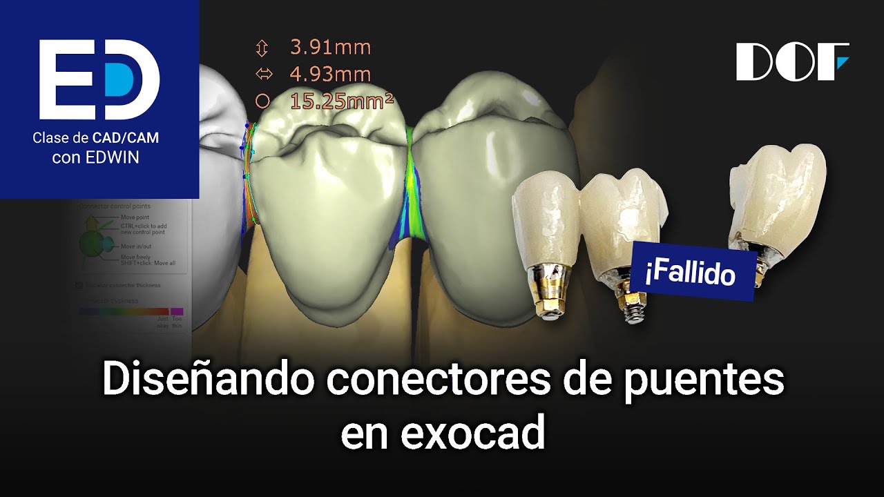 Wet Milling Zirconia with CRAFT 5X DC