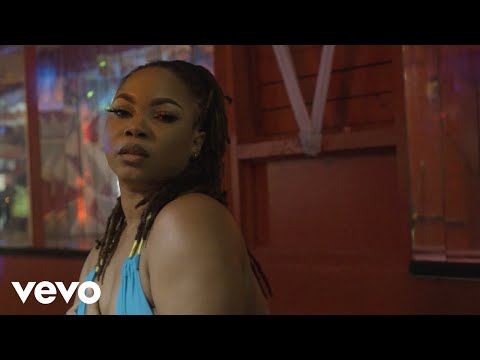 Short Ghad - Love Party ( Official Music Video )