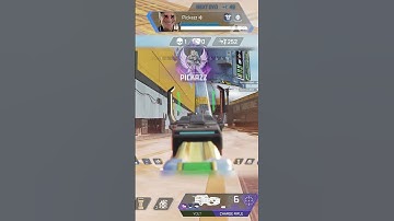 Rats in pubs #shorts #apexlegend #apexlegends   #apexlegendclips #apexmaster  #apex