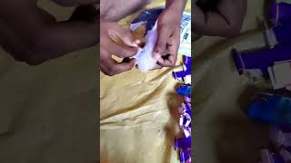 SONY SAIBAR SHOT DSC W180 CAMERA SD Card Slot