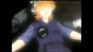 Its Alucards Time Again