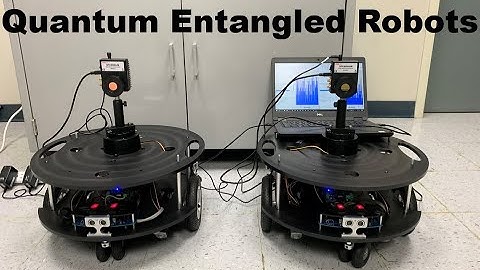 Quantum Multibody Dynamics Initiative: Pushing the engineering boundaries beyond existing techniques