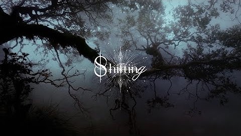 Shifting | Enter Your Desired Reality Easily And Instantly ⟢ Subliminal