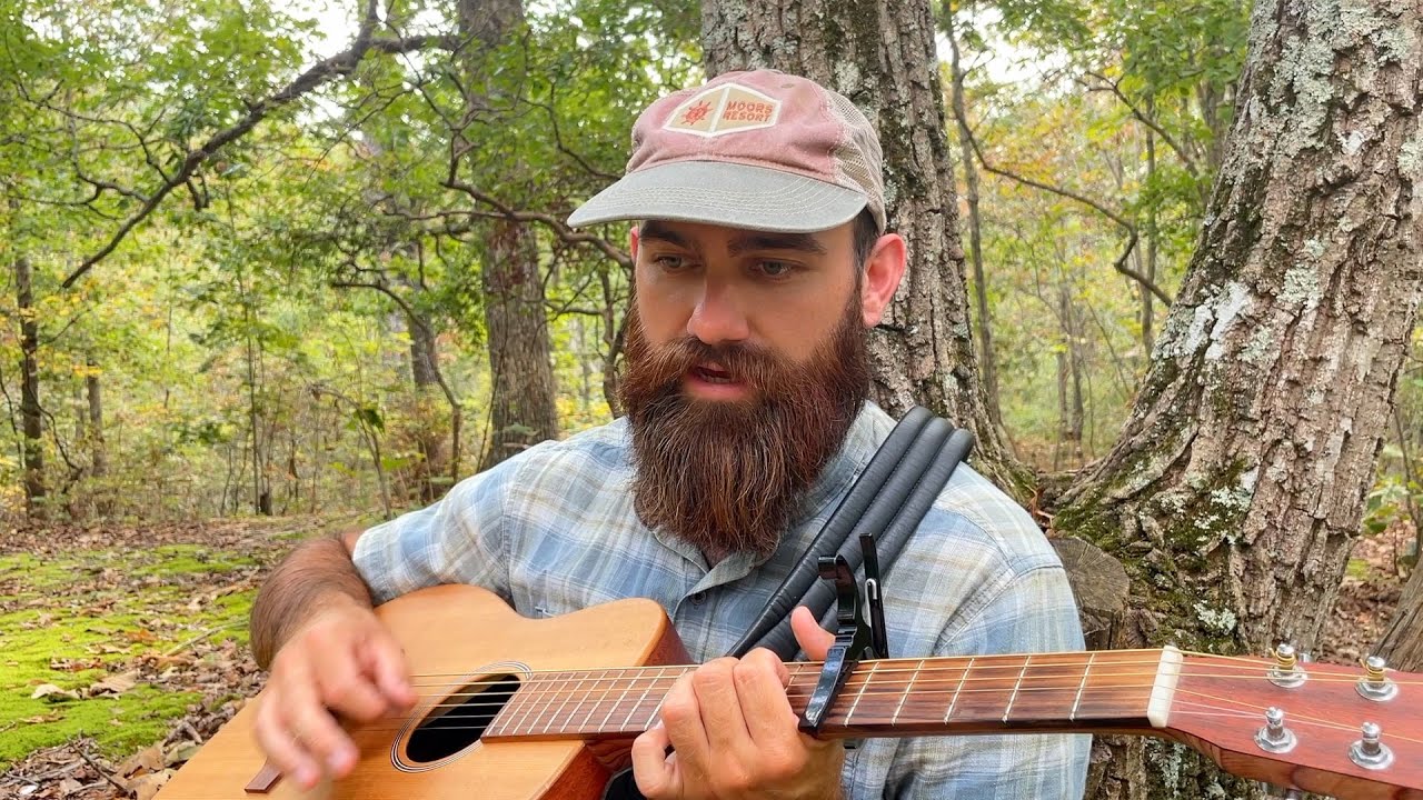 Criminal (On the Run)