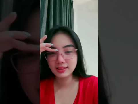 MANGO LIVE JULIA LEA PRANK OJOL FULL DIKOMENTAR