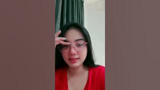 MANGO LIVE JULIA LEA PRANK OJOL FULL DIKOMENTAR