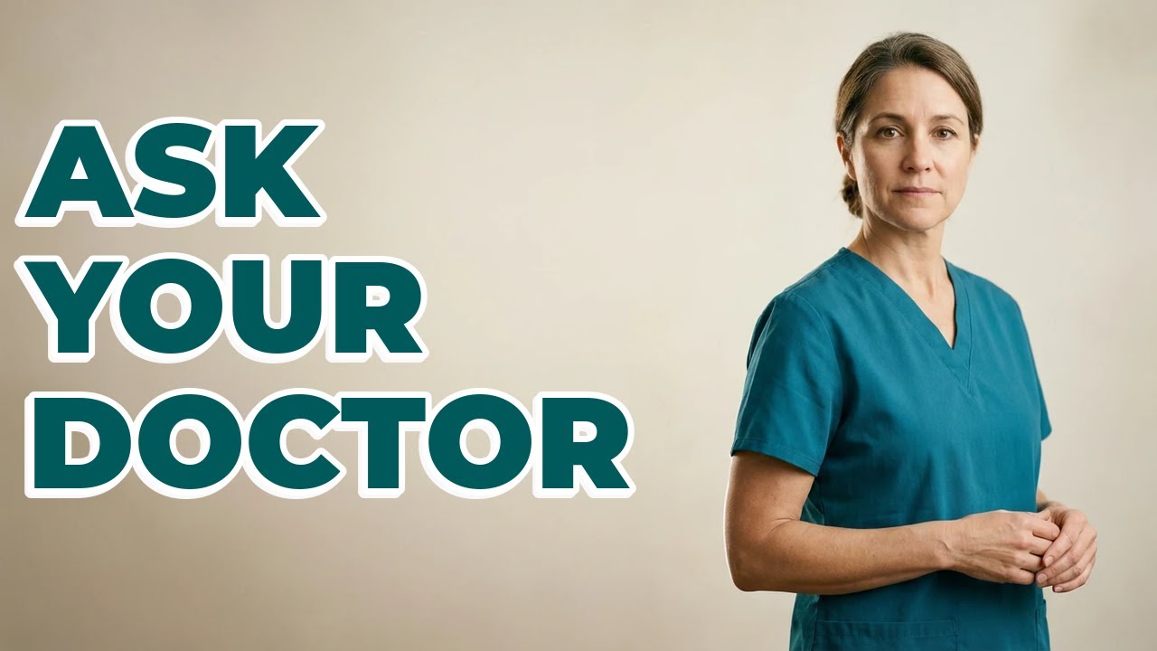 Do I Need Over-The-Counter Pain Relief For Post-Surgery?