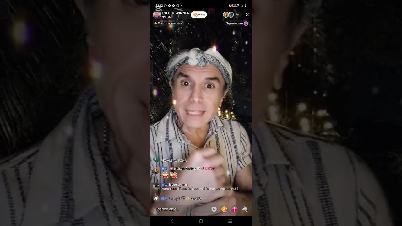 Genius (Skin de la temporada anterior)