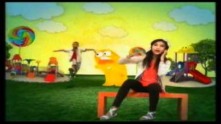 Promo Bananana! @ Tv3, Tv9, Ntv7 & TONTON!