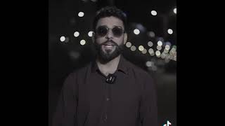 Türkmen Repiň Karoly Belli Bolly Diýýânmi? Tiktok Tazelikler We Gyzykly Pirkollar Syke Dali Vs ?