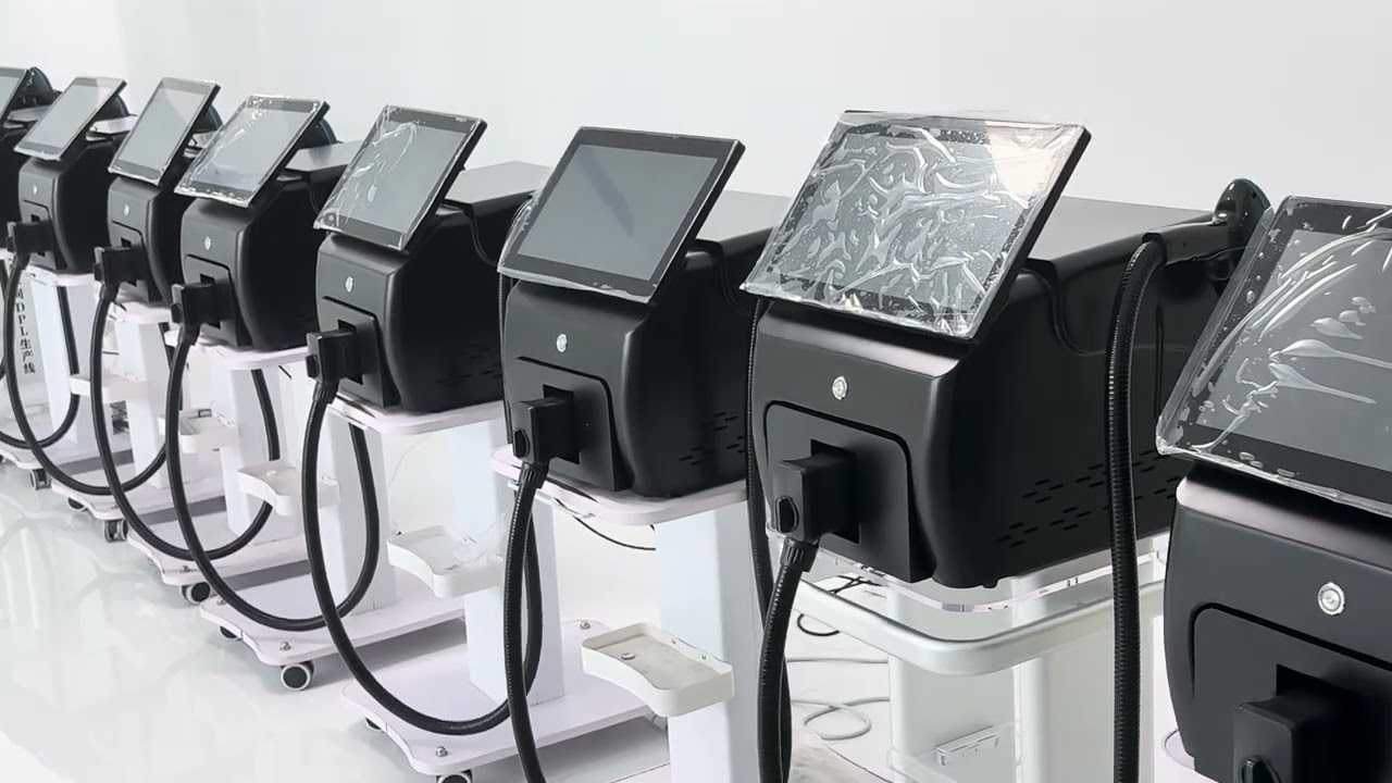 360 Degree Cryolipolysis Weight Loss Machine | Better Permanent Fat Removal + Easy to Use