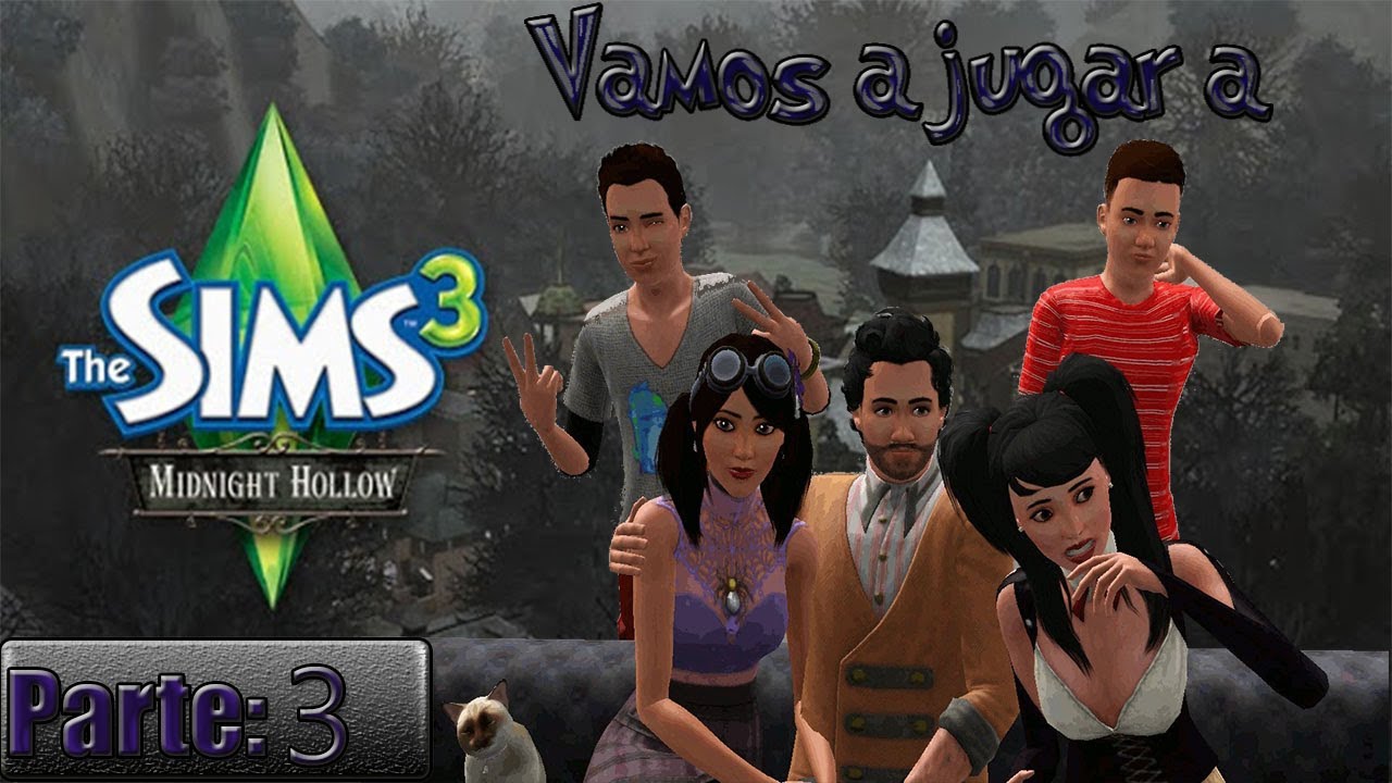 sims 3 midnight hollow forum sims 3 midnight hollow forum