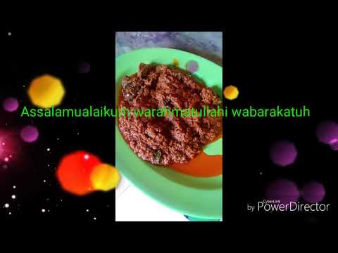 resep-rendang-sederhana-ala-rumahan