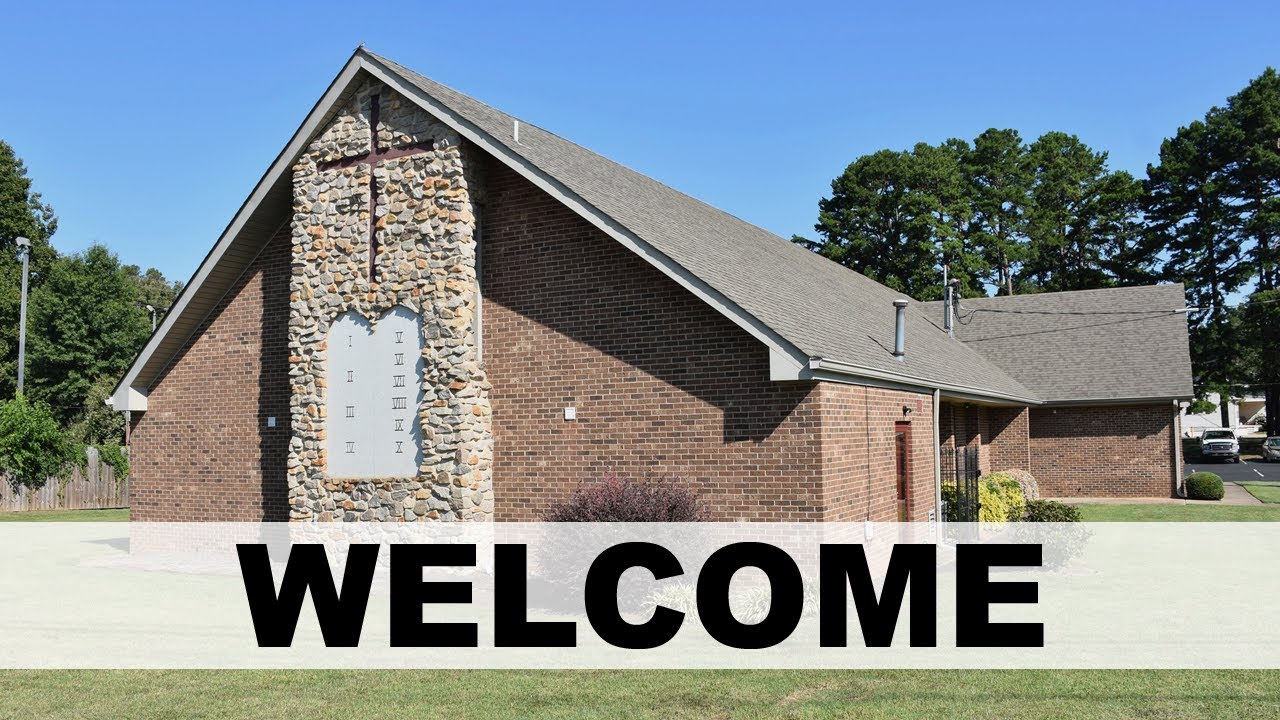 Sabbath Service - January 17, 2026 - Pastor Jobe - The Report