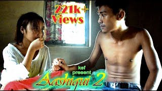 Aashiqui 2 A New Kokborok Short Film  Kokborok Short Film