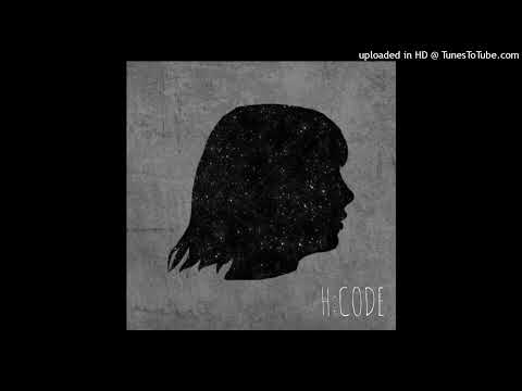 에이치코드 (feat. 전상근) - 꿈속에 너 / 일반인커버 (솔로)