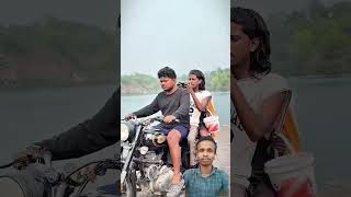 FreeFire Se Majak Nahi😂 #funny#comedy#shorts @Cap8Vlog07@cap-8ff@amitkavlog_@amitffytcomedy