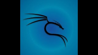 Lesson 1: Setting Up a Virtual Lab using VMWare Fusion for hacking OWASP BWA.