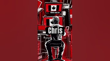 Tracking down a cybercriminal through network logs