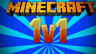 PRACTICE PVP | I FOUND A HACKER !!