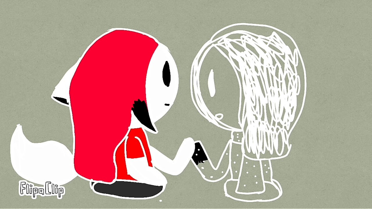 На конкурс Кристина Chara белка