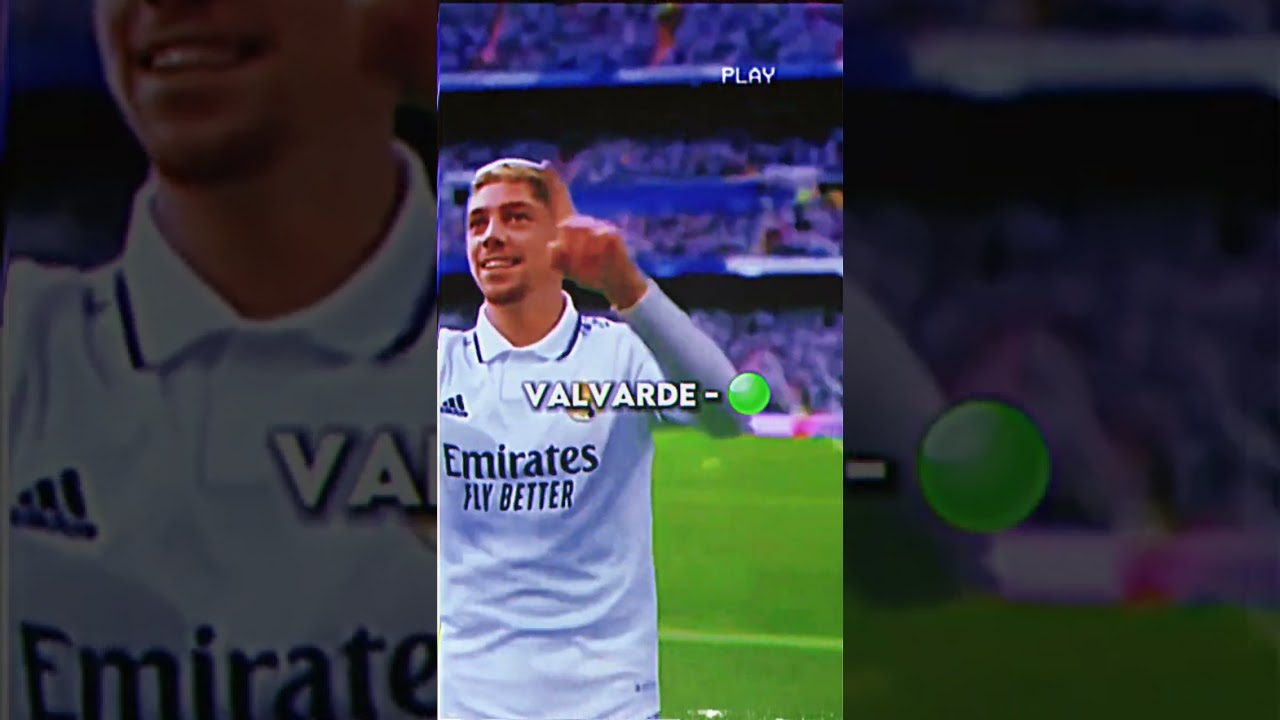 Players that are underrated or overrated 📉📈 