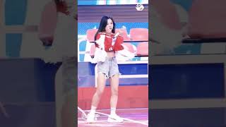 Whee In Illella Fancam Mix Part 4 4K
