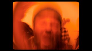 PALLBEARER - Mind Burns Alive (OFFICIAL MUSIC VIDEO)