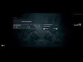 CSEng Major | MY FIRST PLAY THROUGH OF ASSASSINS CREED ODYSSEY! | QUESTIONS ABOUT CODING OR COLLEGE?