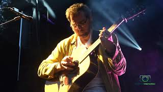 The Infamous Stringdusters | 2021-07-21 | Where The Rivers Run Cold/Tragic Life