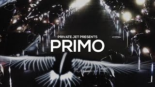 Raf Camora Type Beat - “PRIMO” | Ghetto House/Afro Club Type Beat x Raf Camora Type Beat 2023