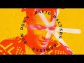 David Walters - Bow Down (Prophetic Soul Remix) {Official Audio}