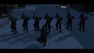 YouTube video ForoLuPh4rk