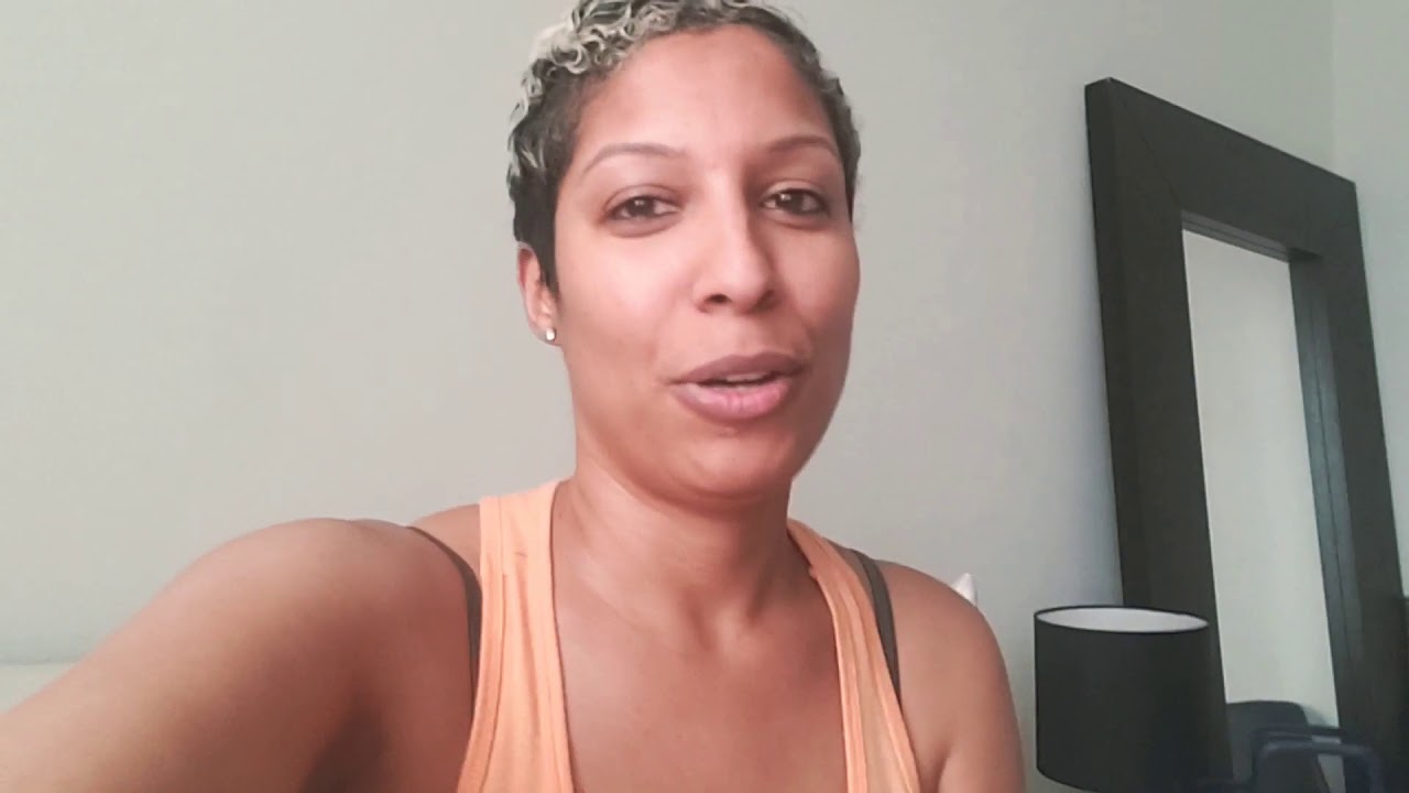 POSTMATES * Delivery Driving * THE INCENTIVE BONUS!! YouTube