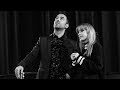 Capture de la vidéo "Lembra-Te De Mim" - Marisa Liz & Tiago Pais Dias (Amor Electro), Ao Vivo No Palavras Soltas Em Gaia