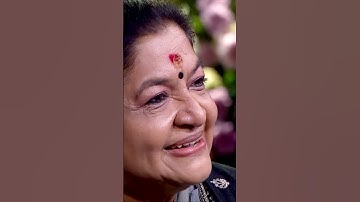 #SS10 സ്വരദേവതയുടെ ജന്മദിനം… സംഗീതം പുഷ്പ്പാർച്ചനയായി! 🌸🎶