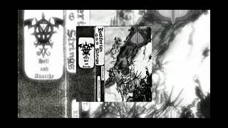 Luciferian Strings - The Kingslayer