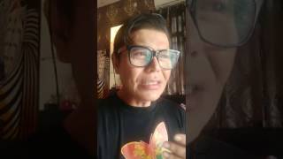 PENDEDAHAN SEX KANAK2 SEJAK UMUR 5 TAHUN - CIKGU JEFFERI SB SUPER BEAUTY
