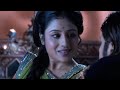 مسلسل جودا اكبر 3 الحلقه 23 مدبلجه مسلسل جودا اكبر 3 الحلقه 23 مدبلجه