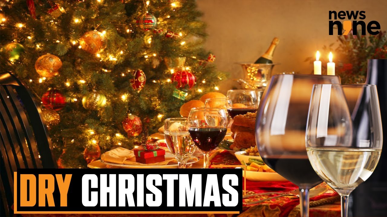 Liquor shortage in UK | SOS from Brits