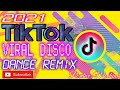 2021 tiktok viral disco remix80s and 90s dance music