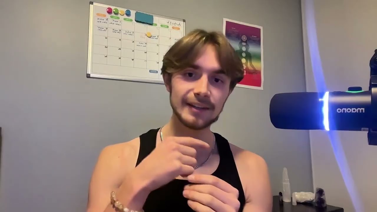 What is 3D consciousness to 5D consciousness and how we can shift to 5D