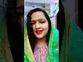 #hindisong #lipsing #supported