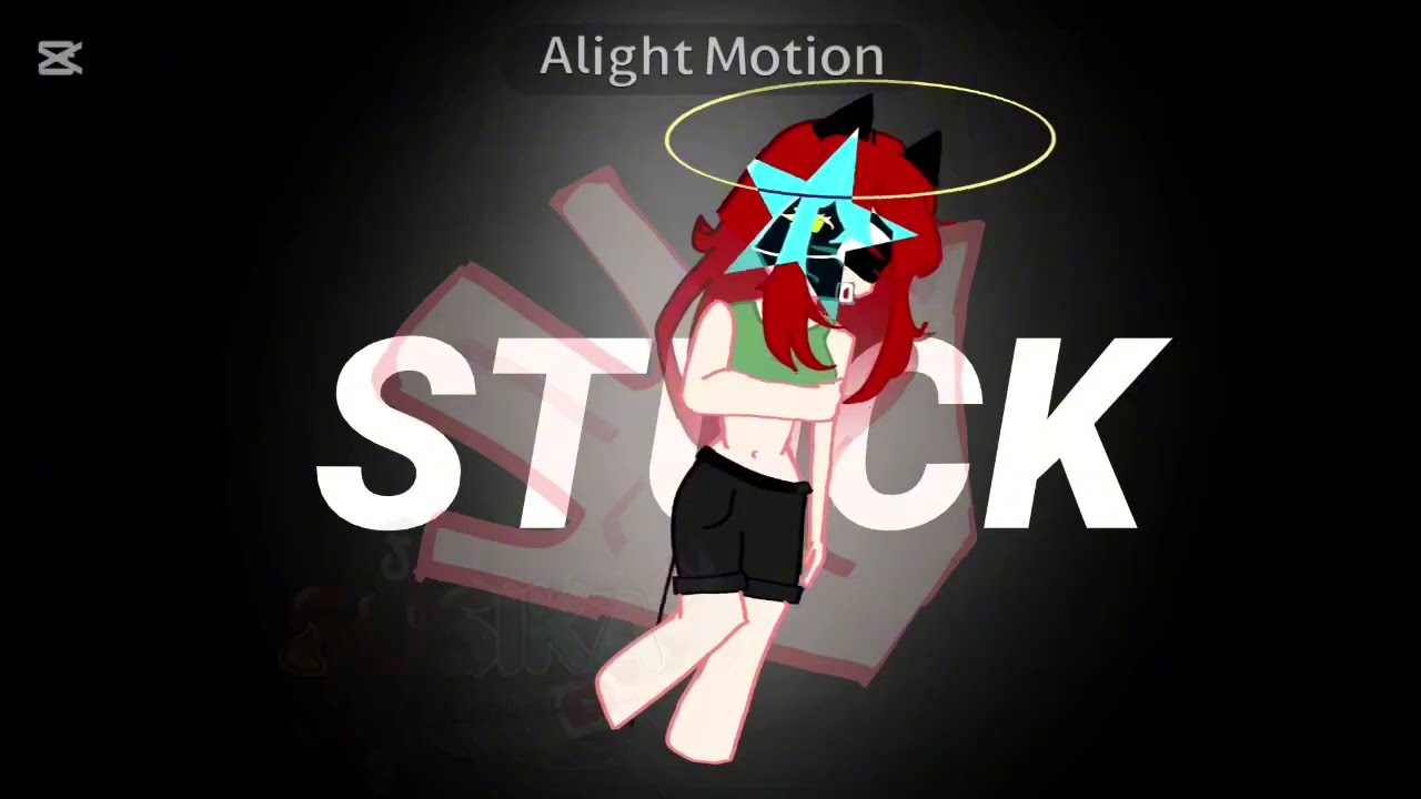 Error. soul:not found/Susika-no vessel (Song name : Error: Soul not found)