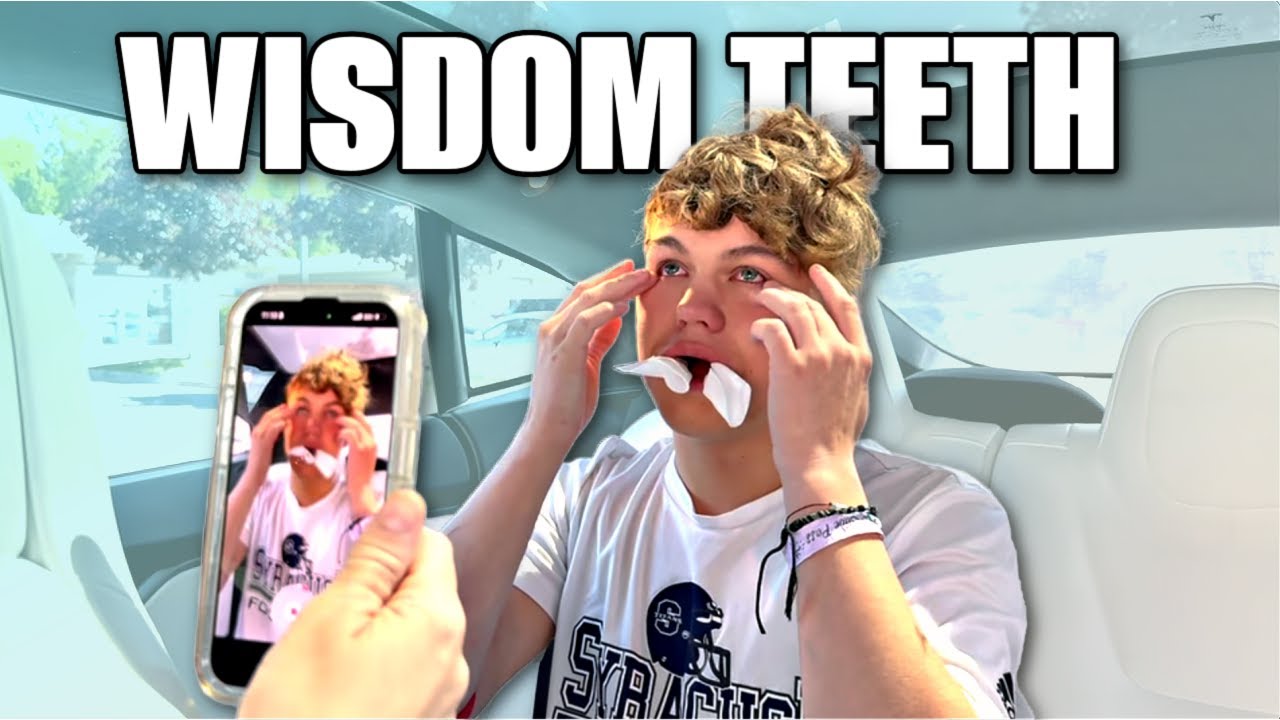 Нашему СЫНУ предстоит ОПЕРАЦИЯ! *Тайны раскрыты*