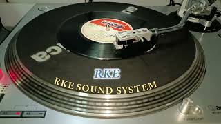 Download Lagu ஐம்பத்திலும் | Aymbathilum | Rishi Moolam | T. M. Soundararajan | Ilaiyaraaja | Kannadasan | 1980 MP3