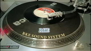 ஐம்பத்திலும் | Aymbathilum | Rishi Moolam | T. M. Soundararajan | Ilaiyaraaja | Kannadasan | 1980