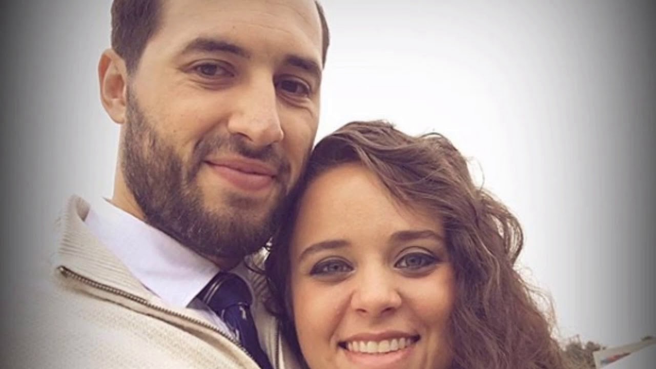 Counting On’s’ Jeremy Vuolo Takes Aim At Brother In Law Derick D And His Controversial Behaviour